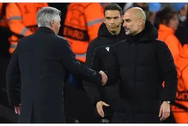 El astro argentino es buscado para regresar al conjunto blaugrana.