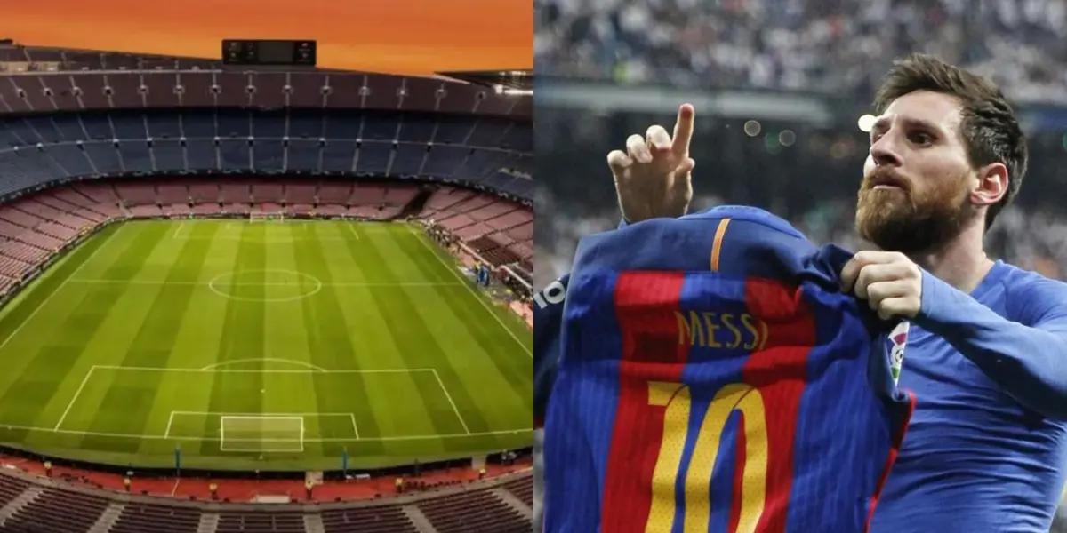 El astro argentino todavía no ha asegurado su continuidad en París.