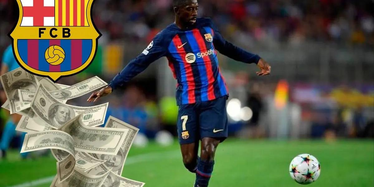 El astro francés tiene varios motivos por los cuales pudo recuperarse de esta manera, pero nosotros desvelaremos los 5 secretos que tiene el jugador galo para estar en el nivel en el que está.