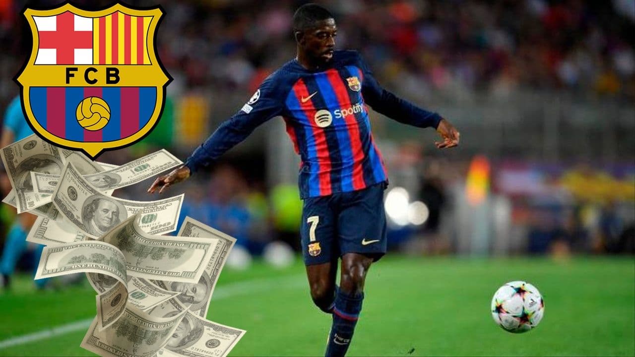 El astro francés tiene varios motivos por los cuales pudo recuperarse de esta manera, pero nosotros desvelaremos los 5 secretos que tiene el jugador galo para estar en el nivel en el que está.