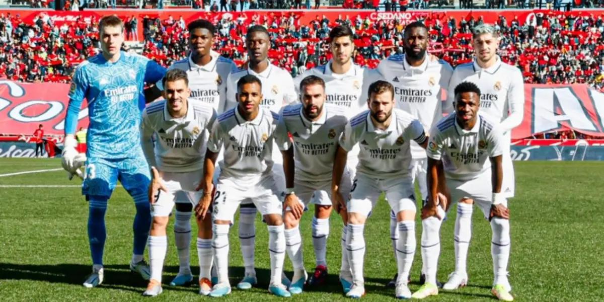 El atacante brasilero y su furia en medio de la derrota.