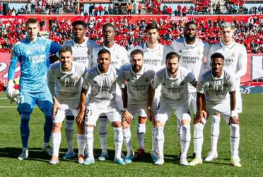 El atacante brasilero y su furia en medio de la derrota.