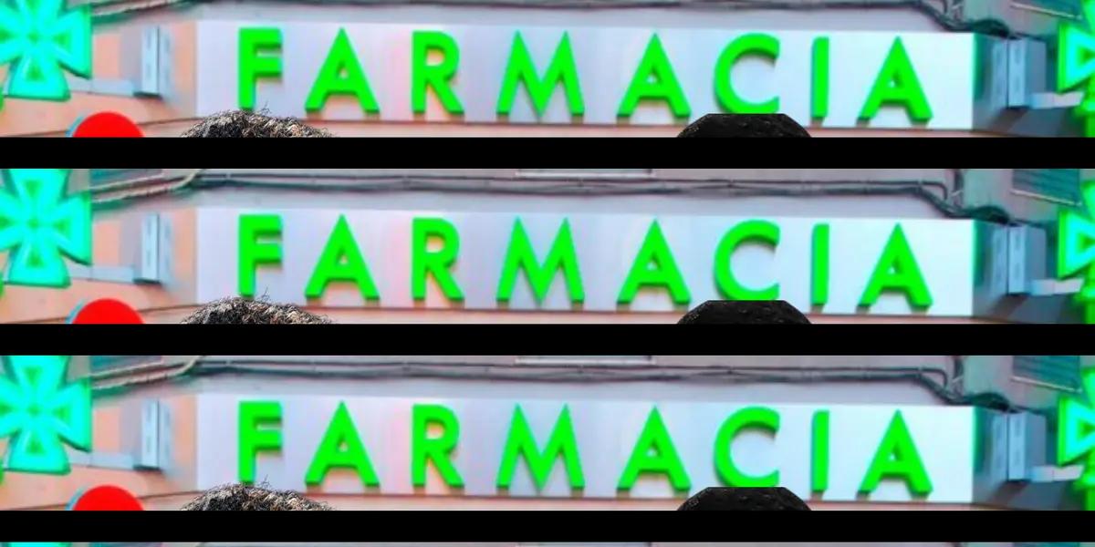 El atacante del Barça formará parte de los relevos ante los Rojiblancos, mientras que el brasileño atraviesa una de las mejores semanas de su carrera