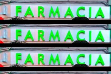 El atacante del Barça formará parte de los relevos ante los Rojiblancos, mientras que el brasileño atraviesa una de las mejores semanas de su carrera