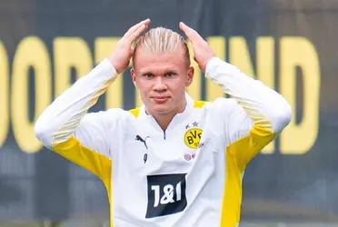 El atacante sensación del planeta fútbol pide ser el mejor pagado junto a Mbappé y la garantía de jugar un mínimo de partidos por temporada junto al equipo merengue. Detalles de una negociación que avanza.