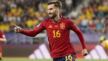 El Atlético de Madrid y el Villarreal han llegado a un acuerdo por una estrella de la selección española, según el periodista Rubén Uría