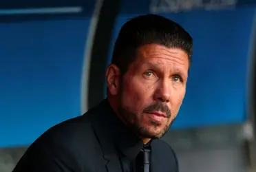 El Atlético de Madrid fue pronosticado como el nuevo campeón de LaLiga.