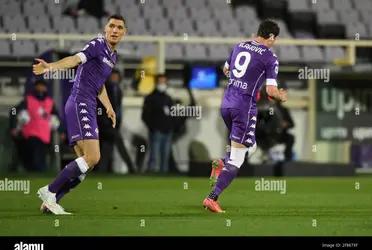 El Atlético Madrid quiere a Milenkovic para integrar el equipo del Cholo Simeone.