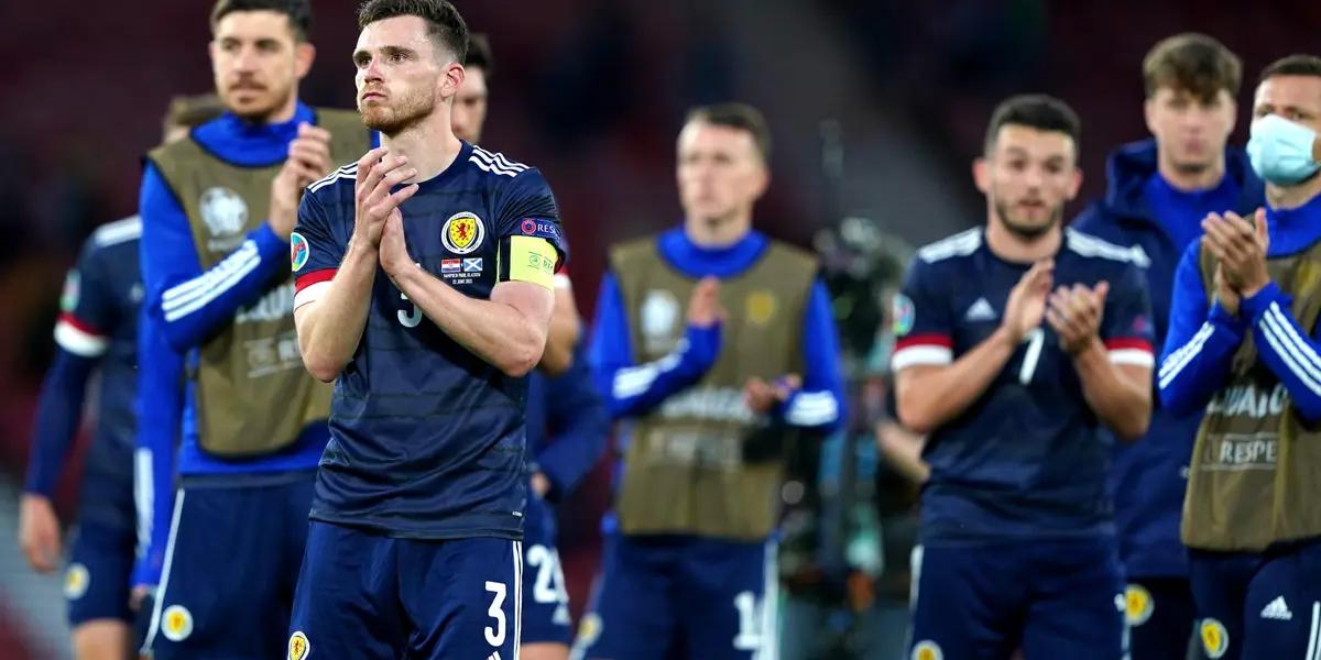 El Atlético Madrid sigue pensando en su futuro y por eso tiene en mente contratar a este jugador que hace tiempo viene demostrando que es cosa seria.