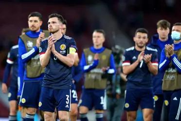 El Atlético Madrid sigue pensando en su futuro y por eso tiene en mente contratar a este jugador que hace tiempo viene demostrando que es cosa seria.