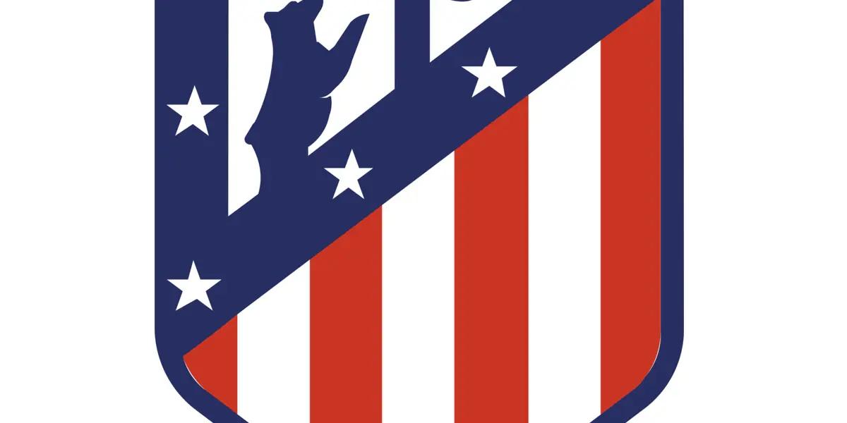 El Atletico de Madrid tiene cinco jugadores a los que se les vence el contrato en junio y, si no los venden, podría perder millones.