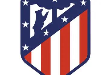 El Atletico de Madrid tiene cinco jugadores a los que se les vence el contrato en junio y, si no los venden, podría perder millones.