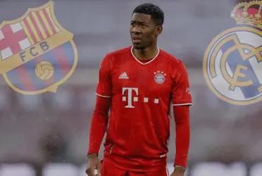 El austriaco no quiere tomar ninguna decisión apresurada y por esa razón aun no firmó contrato con ningún equipo.