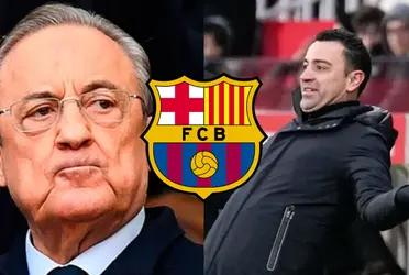 El Barcelona acaba de cerrar el negocio del siglo por este mega crack