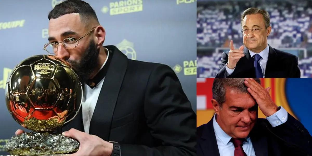 El Barcelona buscará volver a la gloria, pero antes tendrá una prueba de fuego.