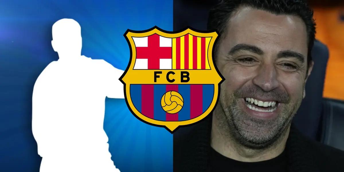 El Barcelona detrás de un fichaje que vale oro