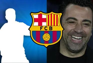 El Barcelona detrás de un fichaje que vale oro