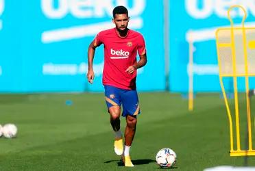 El Barcelona envuelto en un escándalo económico.