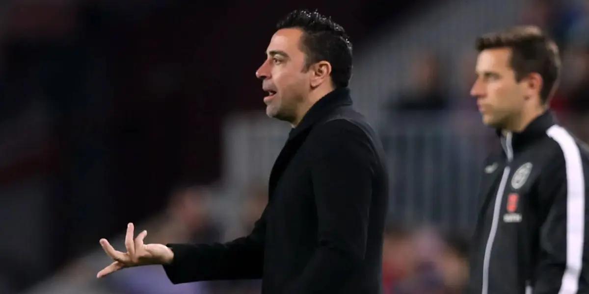 El Barcelona está perdiendo poco a poco la jerarquía que tenía años pasados en los mercados de pases.