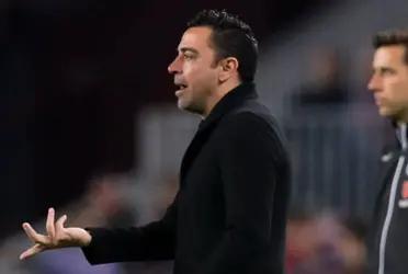 El Barcelona está perdiendo poco a poco la jerarquía que tenía años pasados en los mercados de pases.