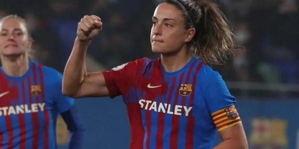 El Barcelona Femenino visita al Valencia Femenino por La Liga Iberdrola, a continuación todo sobre el partido y la venta de entradas.