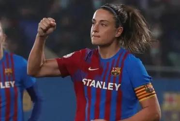 El Barcelona Femenino visita al Valencia Femenino por La Liga Iberdrola, a continuación todo sobre el partido y la venta de entradas.