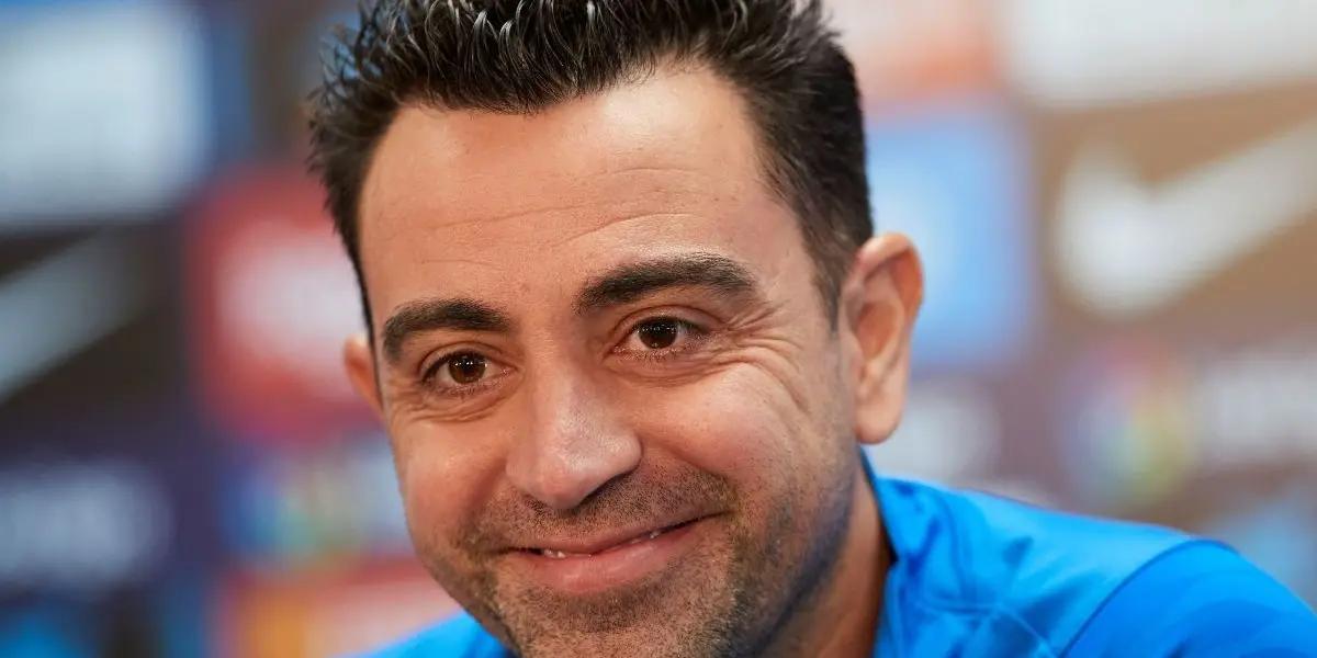 El Barcelona con ganas de fichar a una futura estrella inglesa que todavía nadie ha ofertado por él