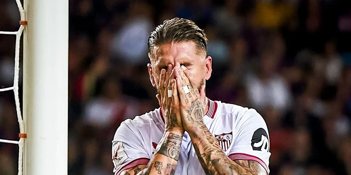 El Barcelona intentó e intentó y logró romper el marcador.