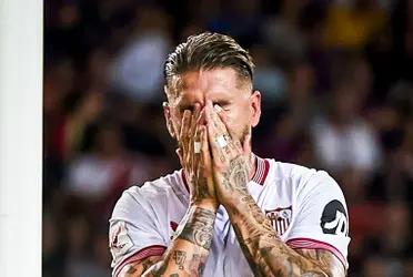 El Barcelona intentó e intentó y logró romper el marcador.