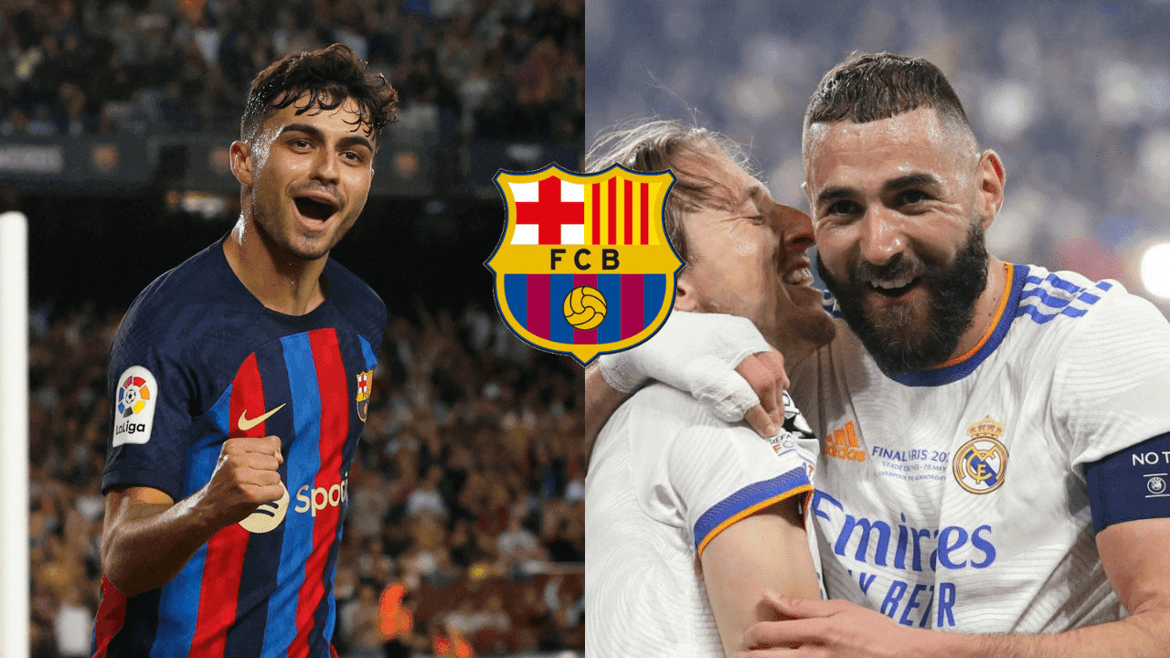 El Barcelona le ganó al Celta de Vigo con lo justo y llega de buena forma para sus próximos dos partidos decisivos.