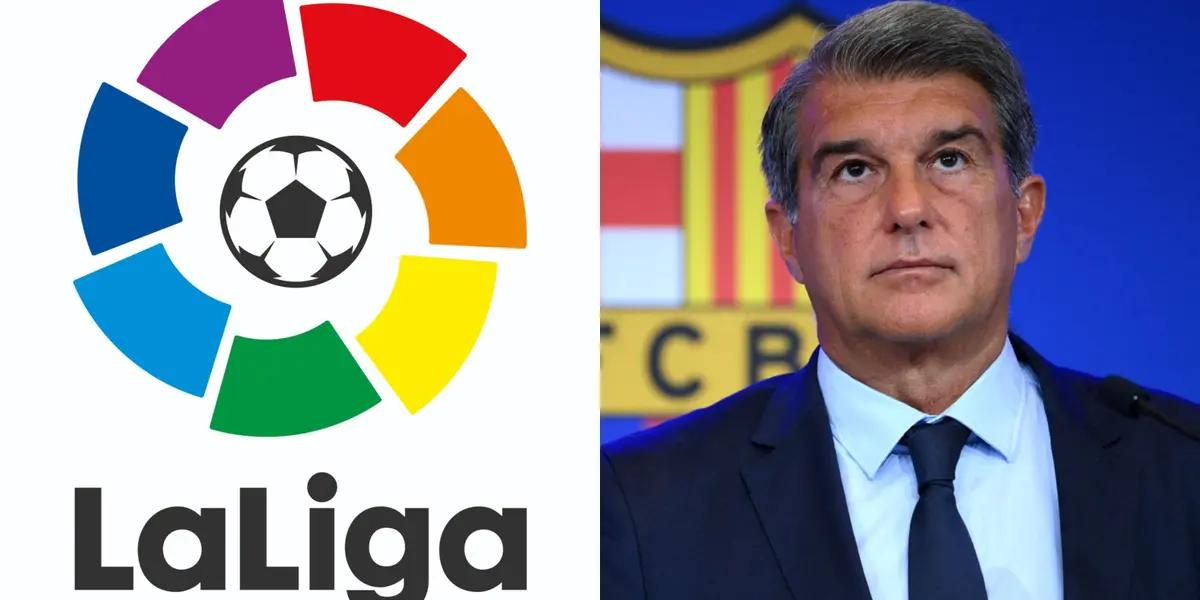 El Barcelona necesita aumentar su tope salarial para mantener a los cracks