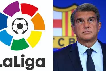 El Barcelona necesita aumentar su tope salarial para mantener a los cracks