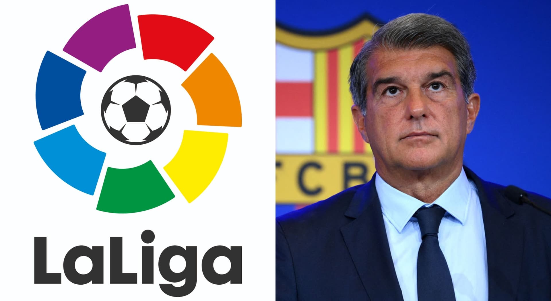 El Barcelona necesita aumentar su tope salarial para mantener a los cracks