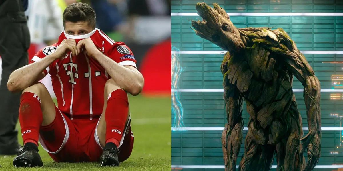 El Barcelona necesita rebajar su masa salarial para poder pagar el contrato que pretendería Robert Lewandowski para fichar por el club culé. Uno de los jugadores que el Barça pretendía dejar ir para esto era Martin Braithwaite cuyo salario es de 4 millones por temporada, sin embargo el danés no querría irse.