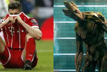 El Barcelona necesita rebajar su masa salarial para poder pagar el contrato que pretendería Robert Lewandowski para fichar por el club culé. Uno de los jugadores que el Barça pretendía dejar ir para esto era Martin Braithwaite cuyo salario es de 4 millones por temporada, sin embargo el danés no querría irse.