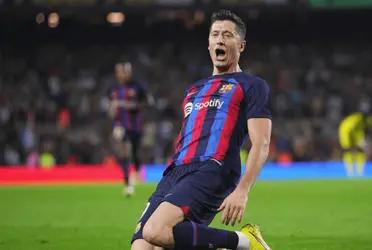 El Barcelona no quiere darle respiro al Real Madrid en la Liga.