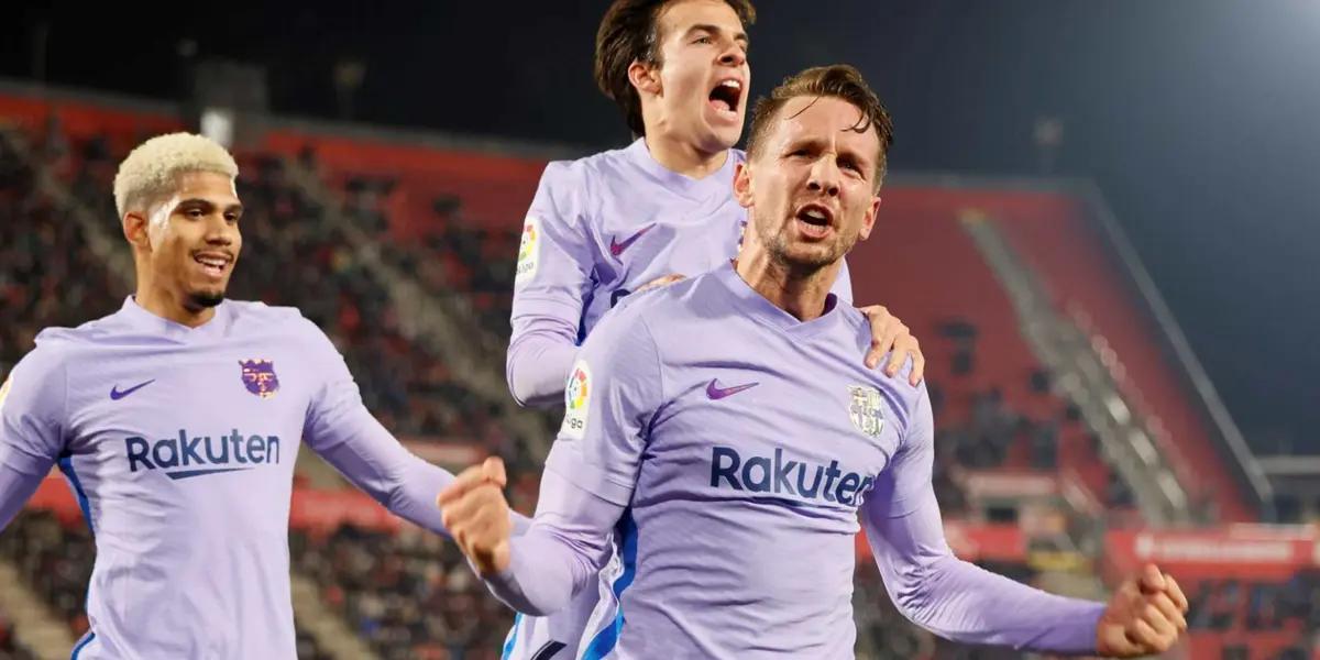 El Barcelona recibe al Cádiz en el Camp Nou hoy a las 21.00 por la 32ª jornada de La Liga Santander. A continuación, las novedades de los equipos.