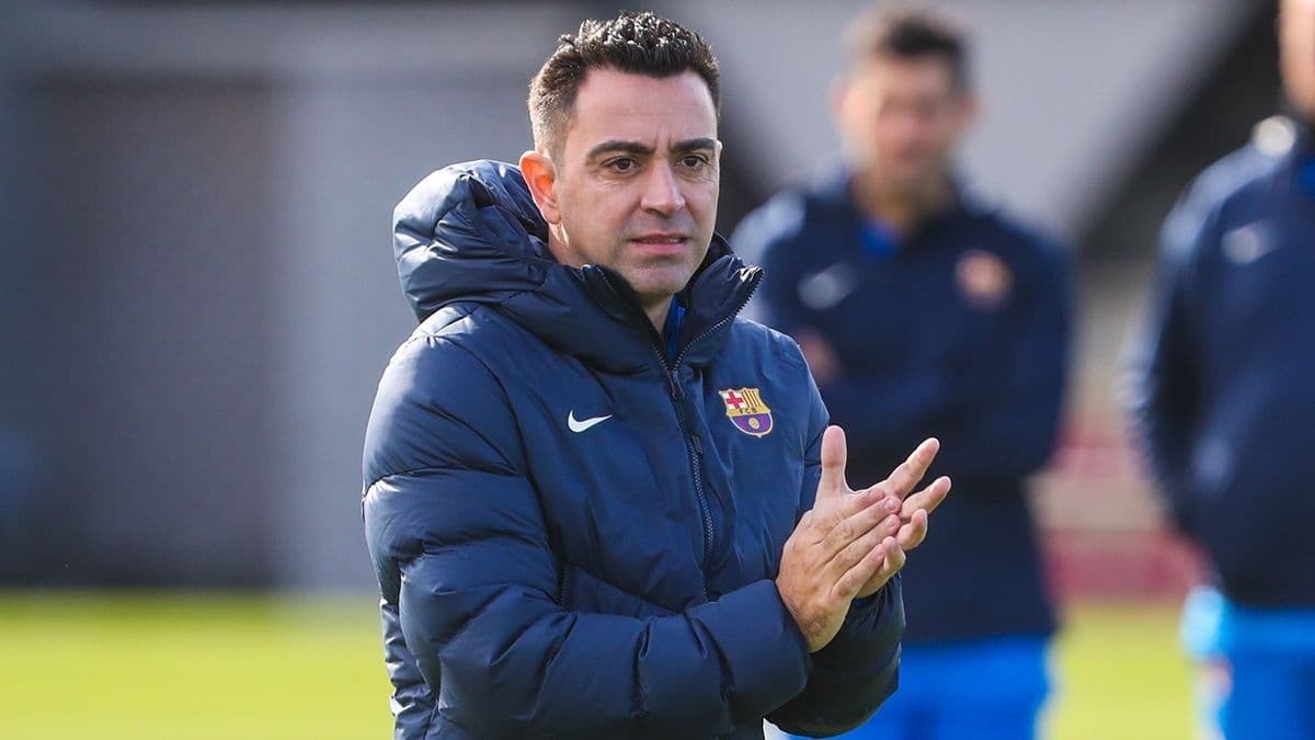 El Barcelona sonríe ante un nuevo tropiezo del Real Madrid.