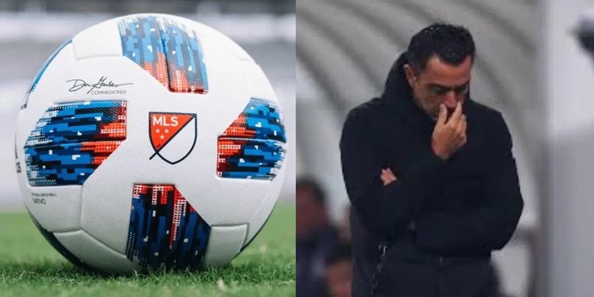 El Barza lo pudo haber fichado por una ganga, pero es uno de los mejores del mundo en su puesto