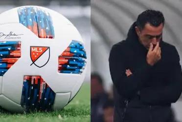 El Barza lo pudo haber fichado por una ganga, pero es uno de los mejores del mundo en su puesto