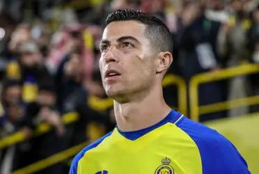 El Bicho no para de brillar en una liga exótica como la árabe.