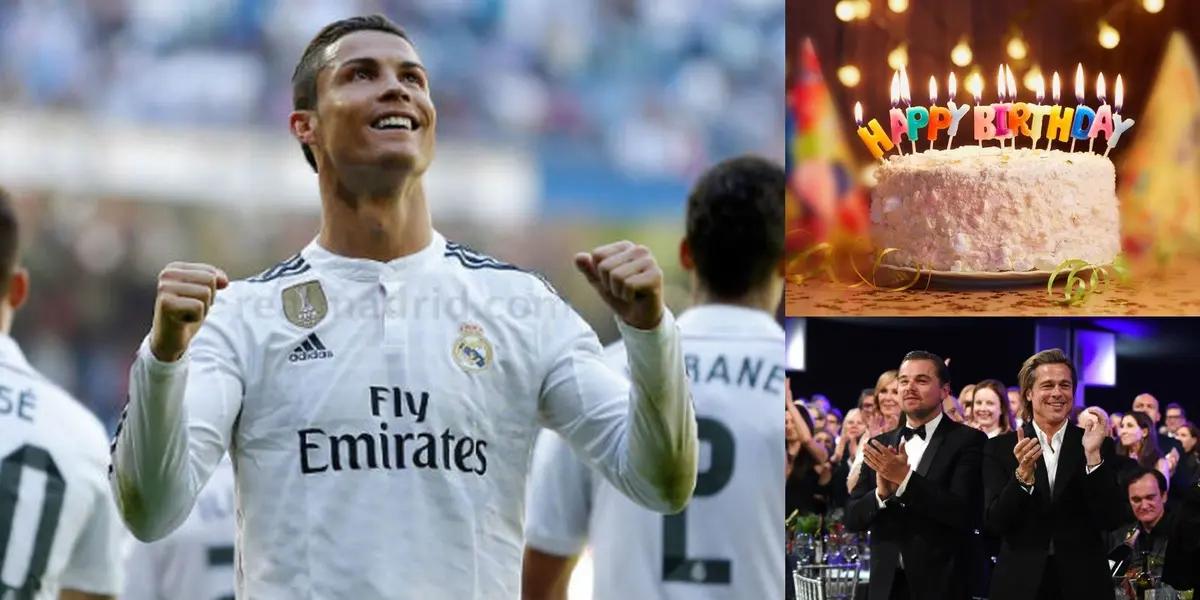 El Bicho es uno de los jugadores que más dinero acumuló como deportista.