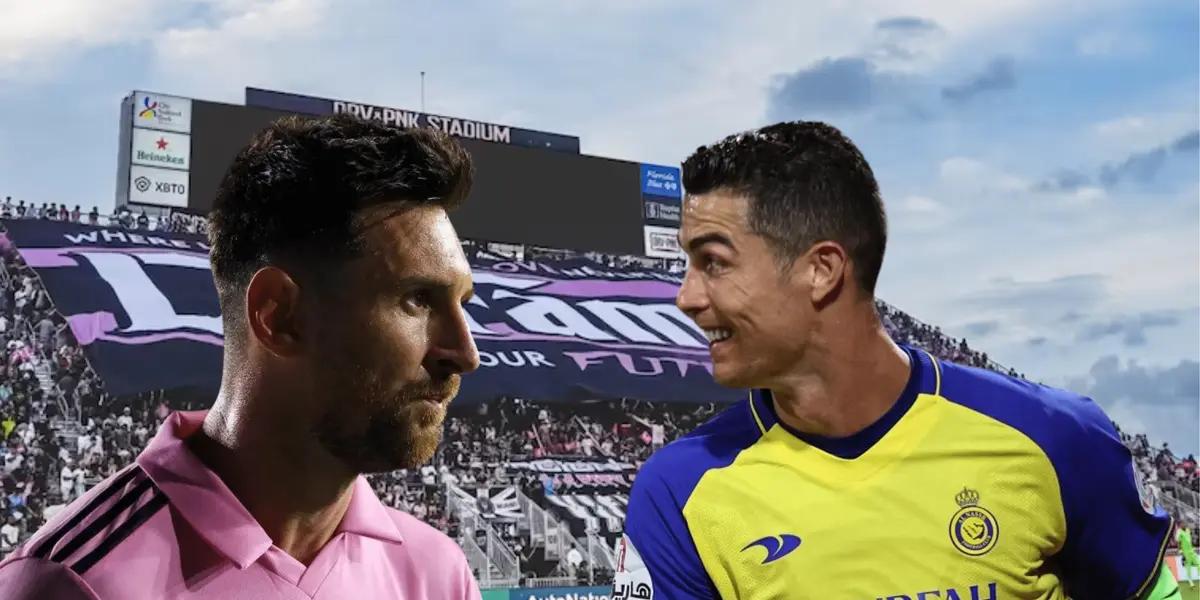 El Bicho terminó el año como máximo goleador del planeta fútbol, ahora el astro argentino tiene un problema para comenzar la temporada