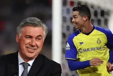 El Bicho y el conjunto Merengue volverán a estar muy cerca luego de que se confirmara esta noticia de cara al 2024