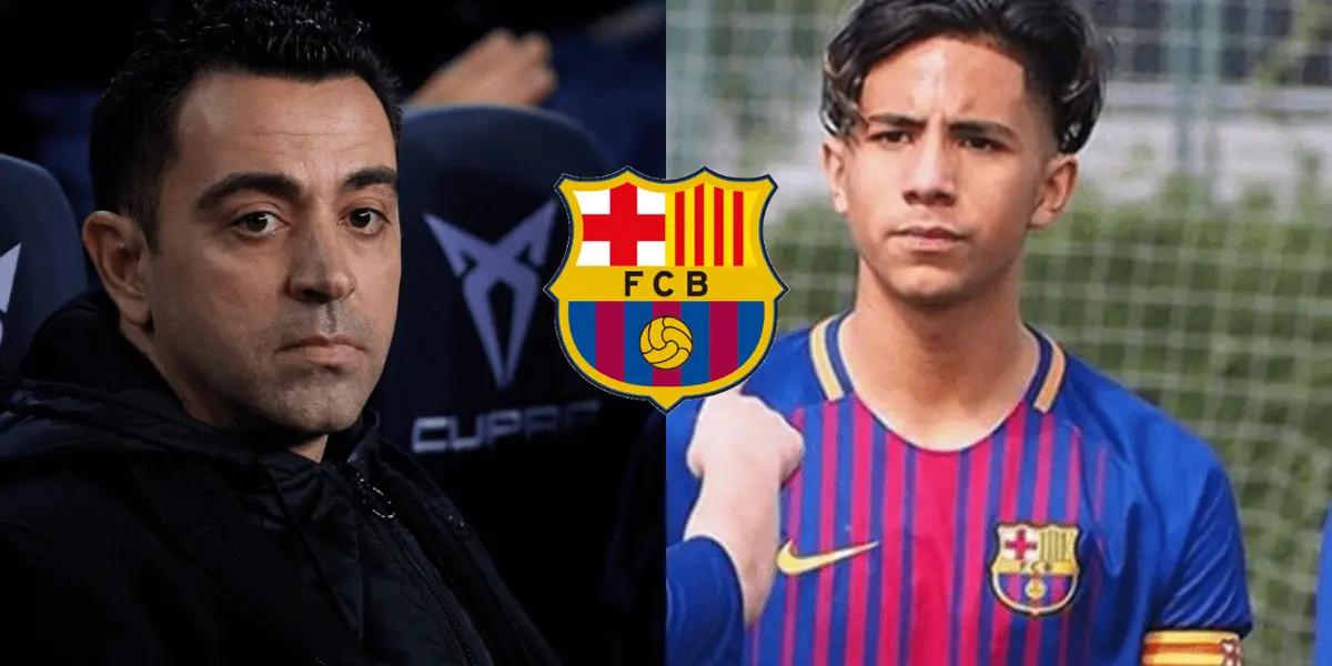 El Borussia Dortmund buscaría hacerse con los servicios de Diego Almeida.