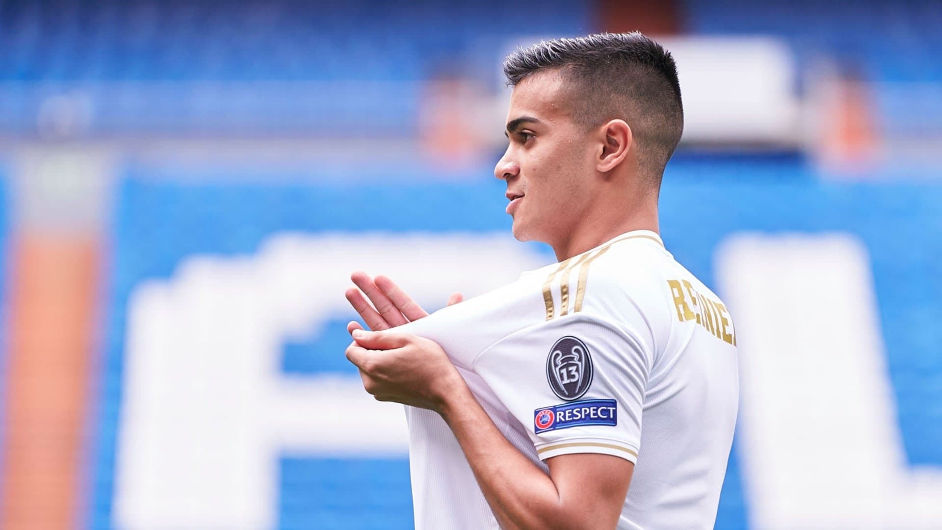 El Borussia Dortmund quiere romper la cesión de Reinier. El conjunto alemán necesita dejar de pagar el salario del brasileño para poder acometer otras operaciones en el mercado de fichajes de enero.