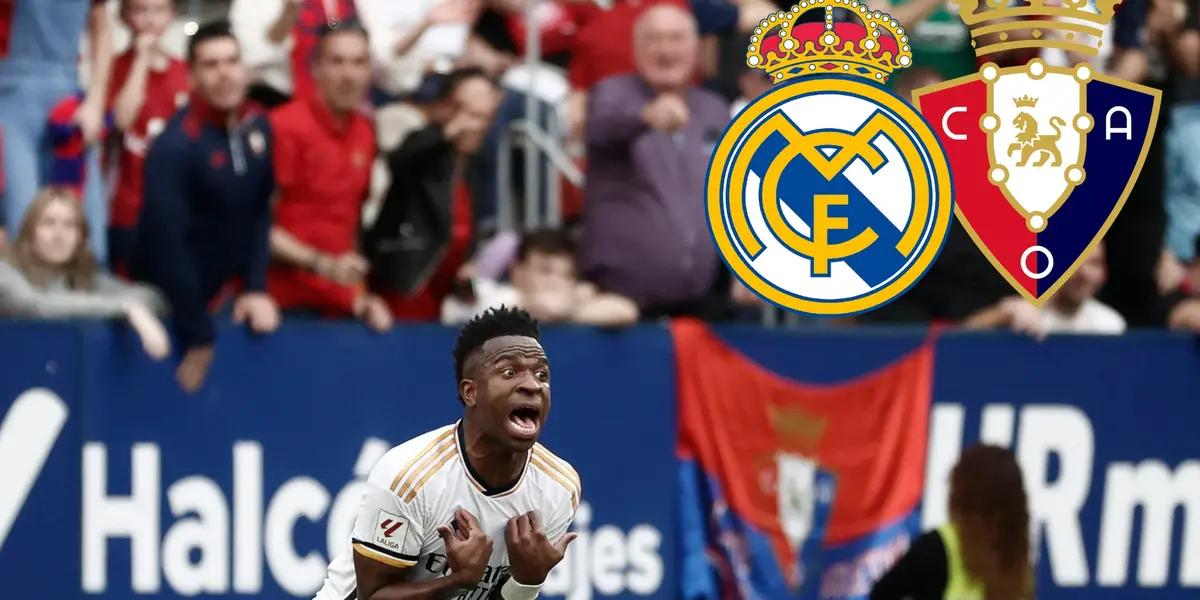 El brasileño señaló a uno de los asistentes al encuentro para referirse de esta manera a él