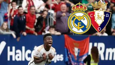 El brasileño señaló a uno de los asistentes al encuentro para referirse de esta manera a él