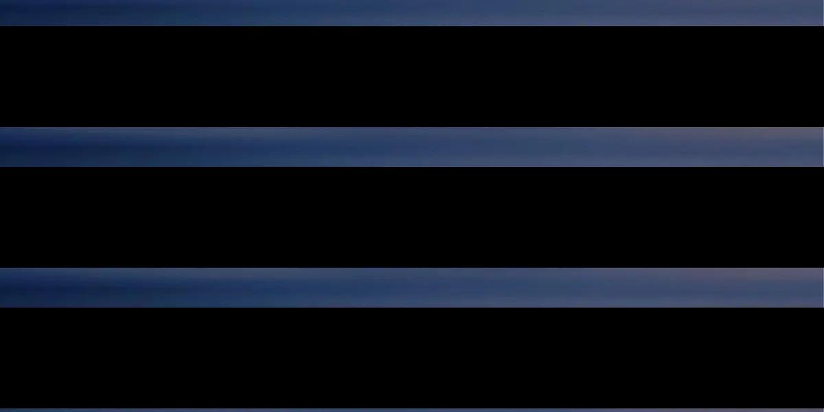 El brasilero estuvo de fiesta durante tres días en altamar y cobró un jugoso número a todos aquellos que quieran participar, el argentino no se queda atrás
