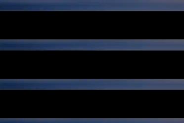 El brasilero estuvo de fiesta durante tres días en altamar y cobró un jugoso número a todos aquellos que quieran participar, el argentino no se queda atrás